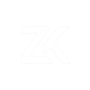 Zoran Krstić logo